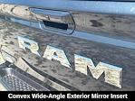 New 2026 Ram 1500 Big Horn Crew Cab for sale #W6T230605 - photo 35