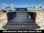 New 2026 Ram 1500 Big Horn Crew Cab for sale #W6T230605 - photo 38