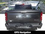 New 2026 Ram 1500 Big Horn Crew Cab for sale #W6T230606 - photo 5