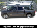 New 2026 Ram 1500 Big Horn Crew Cab for sale #W6T230606 - photo 7