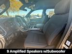 New 2026 Ram 1500 Big Horn Crew Cab for sale #W6T230606 - photo 11