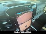 New 2026 Ram 1500 Big Horn Crew Cab for sale #W6T230606 - photo 14