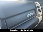 New 2026 Ram 1500 Big Horn Crew Cab for sale #W6T230606 - photo 22
