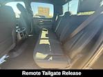 New 2026 Ram 1500 Big Horn Crew Cab for sale #W6T230606 - photo 25