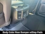 New 2026 Ram 1500 Big Horn Crew Cab for sale #W6T230606 - photo 26