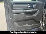 New 2026 Ram 1500 Big Horn Crew Cab for sale #W6T230606 - photo 28