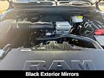 New 2026 Ram 1500 Big Horn Crew Cab for sale #W6T230606 - photo 32
