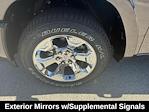 New 2026 Ram 1500 Big Horn Crew Cab for sale #W6T230606 - photo 33