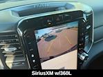 New 2026 Ram 1500 Big Horn Crew Cab for sale #W6T233498 - photo 15
