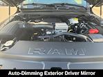 New 2026 Ram 1500 Big Horn Crew Cab for sale #W6T233498 - photo 32
