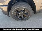 New 2026 Ram 1500 Big Horn Crew Cab for sale #W6T233498 - photo 33