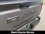 New 2026 Ram 1500 Big Horn Crew Cab for sale #W6T233498 - photo 36