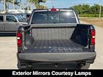 New 2026 Ram 1500 Big Horn Crew Cab for sale #W6T233498 - photo 39