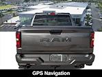 New 2026 Ram 1500 Big Horn Crew Cab for sale #W6T233498 - photo 6