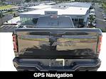New 2026 Ram 1500 Big Horn Crew Cab for sale #W6T233501 - photo 5