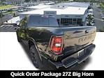New 2026 Ram 1500 Big Horn Crew Cab for sale #W6T233501 - photo 6