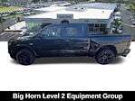 New 2026 Ram 1500 Big Horn Crew Cab for sale #W6T233501 - photo 7