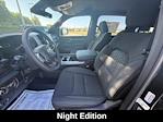 New 2026 Ram 1500 Big Horn Crew Cab for sale #W6T233501 - photo 9