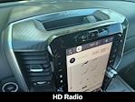 New 2026 Ram 1500 Big Horn Crew Cab for sale #W6T233501 - photo 12