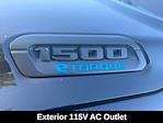 New 2026 Ram 1500 Big Horn Crew Cab for sale #W6T233501 - photo 22