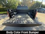 New 2026 Ram 1500 Big Horn Crew Cab for sale #W6T233501 - photo 27