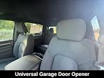 New 2026 Ram 1500 Big Horn Crew Cab for sale #W6T233502 - photo 23