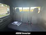 New 2026 Ram 1500 Big Horn Crew Cab for sale #W6T233502 - photo 24