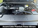 New 2026 Ram 1500 Big Horn Crew Cab for sale #W6T233502 - photo 32
