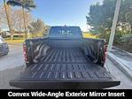 New 2026 Ram 1500 Big Horn Crew Cab for sale #W6T233502 - photo 39