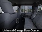 New 2026 Ram 1500 Big Horn Crew Cab for sale #W6T233503 - photo 23