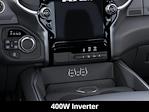 New 2026 Ram 1500 Big Horn Crew Cab for sale #W6T233503 - photo 24