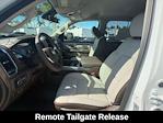 New 2026 Ram 1500 Laramie Crew Cab for sale #W6T238091 - photo 10