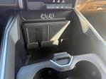 New 2026 Ram 1500 Laramie Crew Cab for sale #W6T238091 - photo 16