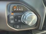 New 2026 Ram 1500 Laramie Crew Cab for sale #W6T238091 - photo 18