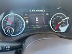 New 2026 Ram 1500 Laramie Crew Cab for sale #W6T238091 - photo 20
