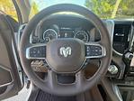 New 2026 Ram 1500 Laramie Crew Cab for sale #W6T238091 - photo 22