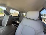 New 2026 Ram 1500 Laramie Crew Cab for sale #W6T238091 - photo 24