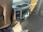 New 2026 Ram 1500 Laramie Crew Cab for sale #W6T238091 - photo 27