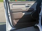 New 2026 Ram 1500 Laramie Crew Cab for sale #W6T238091 - photo 28