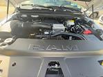 New 2026 Ram 1500 Laramie Crew Cab for sale #W6T238091 - photo 32