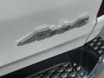 New 2026 Ram 1500 Laramie Crew Cab for sale #W6T238091 - photo 35