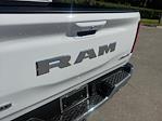 New 2026 Ram 1500 Laramie Crew Cab for sale #W6T238091 - photo 36