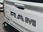New 2026 Ram 1500 Laramie Crew Cab for sale #W6T238091 - photo 37