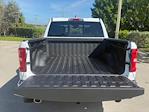 New 2026 Ram 1500 Laramie Crew Cab for sale #W6T238091 - photo 40