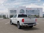 New 2026 Ram 1500 Laramie Crew Cab for sale #W6T238091 - photo 46