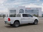 New 2026 Ram 1500 Laramie Crew Cab for sale #W6T238091 - photo 47