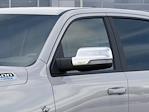 New 2026 Ram 1500 Laramie Crew Cab for sale #W6T238091 - photo 55
