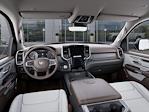New 2026 Ram 1500 Laramie Crew Cab for sale #W6T238091 - photo 57