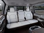 New 2026 Ram 1500 Laramie Crew Cab for sale #W6T238091 - photo 58