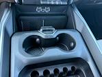 New 2026 Ram 1500 Laramie Crew Cab for sale #W6T238092 - photo 16